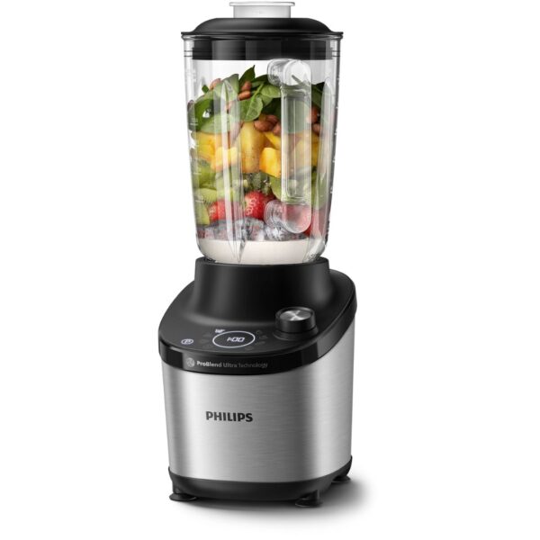 Philips Blender Series 7000 High Speed