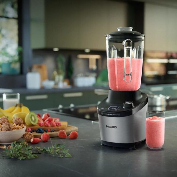 Philips Blender Series 7000 High Speed