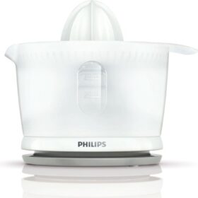 Philips Daily Collection Citrus Pers