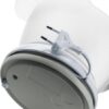 Philips Daily Collection Citrus Pers