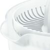 Philips Daily Collection Citrus Pers