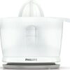 Philips Daily Collection Citrus Pers