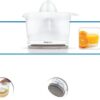 Philips Daily Collection Citrus Pers