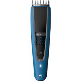 Philips Hairclipper Series 5000 Hair Trimmer / Clipper