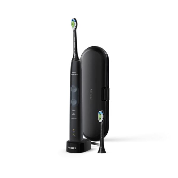 Philips_Sonicare_Flexcare_ProtectiveClean_Toothbrush-Set