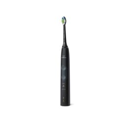 Philips_Sonicare_Flexcare_ProtectiveClean_Toothbrush-Set