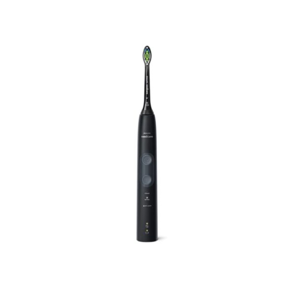 Philips_Sonicare_Flexcare_ProtectiveClean_Toothbrush-Set