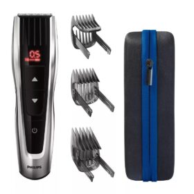 Philips Hairclipper Series 9000 Hair Clipper