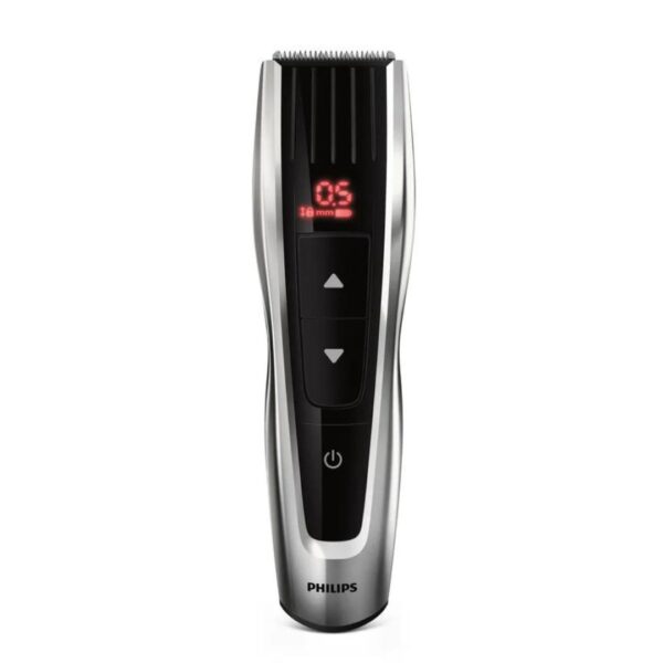 Philips Hairclipper Series 9000 Hair Clipper