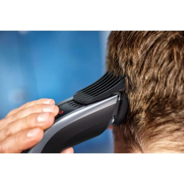 Philips Hairclipper Series 9000 Hair Clipper