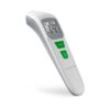 Medisana TM760 Infrared Multifunctional Thermometer