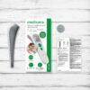 Medisana TM760 Infrared Multifunctional Thermometer