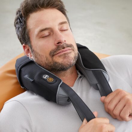 Medisana NM868 Neck Shoulder Massage | Vibration