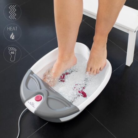 Medisana_FS300_Foot_Spa