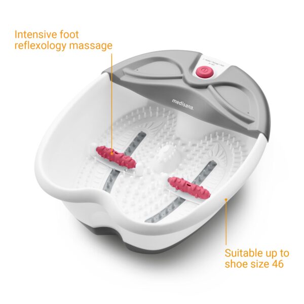 Medisana_FS300_Foot_Spa