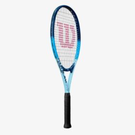 Wilson Tennis Racket Tour Slam Lite - Grip 3