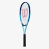 Wilson Tennis Racket Tour Slam Lite - Grip 3