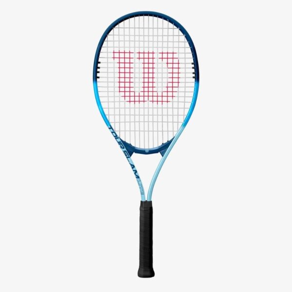 Wilson Tennis Racket Tour Slam Lite - Grip 3