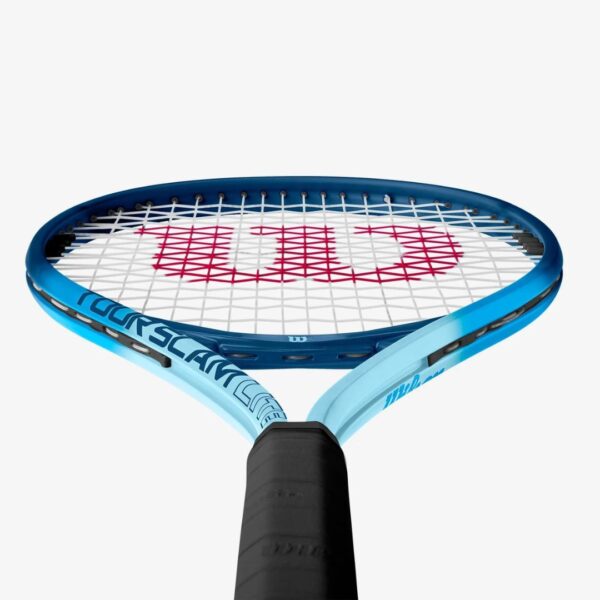 Wilson Tennis Racket Tour Slam Lite - Grip 3