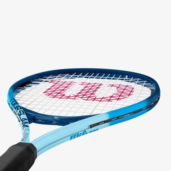 Wilson Tennis Racket Tour Slam Lite - Grip 3