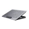 Trust Exto Laptop Cooling Stand - ECO - Aluminium