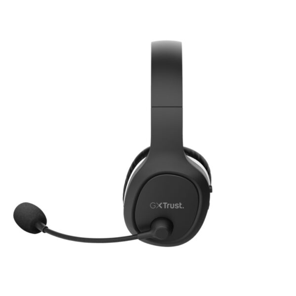 Trust GXT391 Thian Wireless Gaming Headset