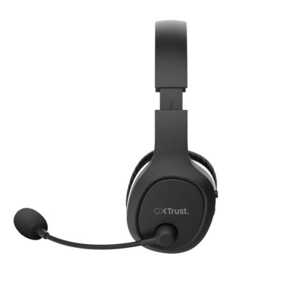 Trust GXT391 Thian Wireless Gaming Headset