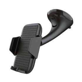 Trust Runo Premium Car Phone Holder | Windshield