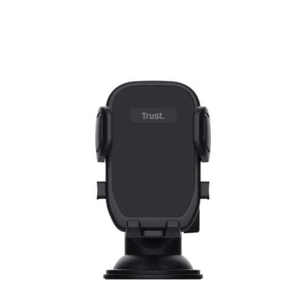 Trust Runo Premium Car Phone Holder | Windshield