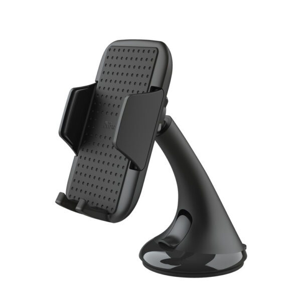 Trust Runo Premium Car Phone Holder | Windshield