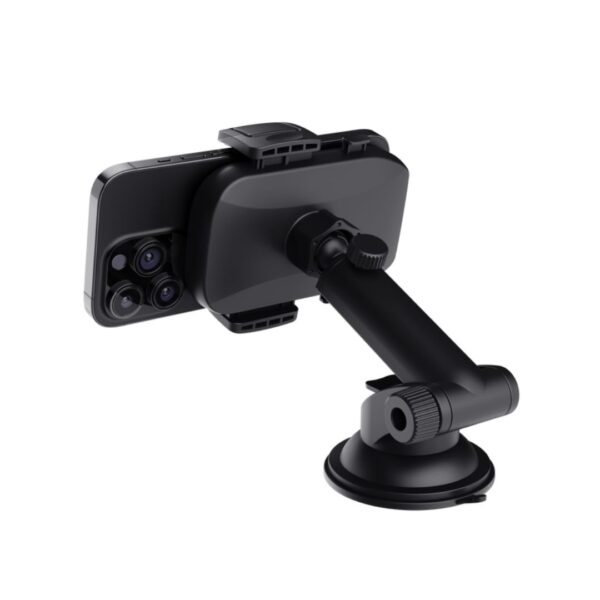 Trust Runo Premium Car Phone Holder | Windshield