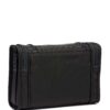 Tumi Alpha 3 - Hanging Travel Kit | Black