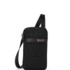 Tumi Alpha 3 - Small Crossbody Pouch | Black