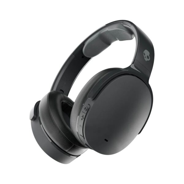 Skullcandy Hesh® ANC Wireless Headphones