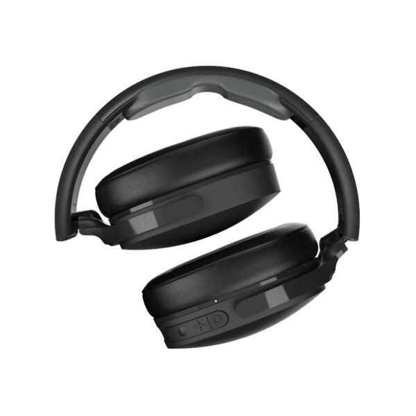 Skullcandy Hesh® ANC Wireless Headphones