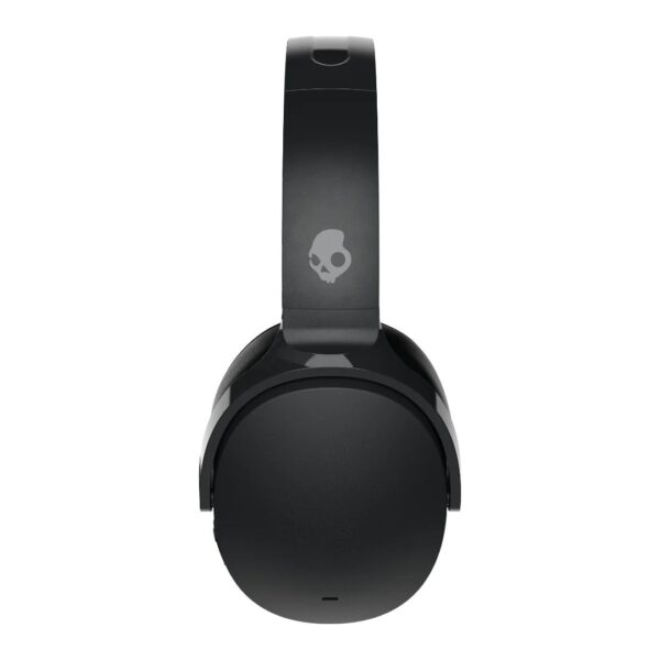 Skullcandy Hesh® ANC Wireless Headphones