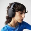 Skullcandy Hesh® ANC Wireless Headphones