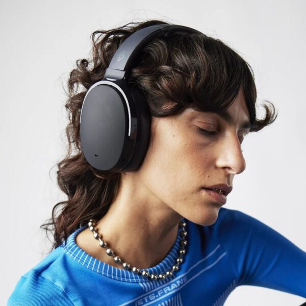 Skullcandy Hesh® ANC Wireless Headphones