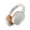 Skullcandy Hesh® ANC Wireless Headphones