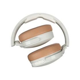 Skullcandy Hesh® ANC Wireless Headphones