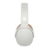Skullcandy Hesh® ANC Wireless Headphones