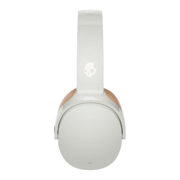 Skullcandy Hesh® ANC Wireless Headphones