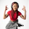 Skullcandy Crusher® EVO Wireles Headphones