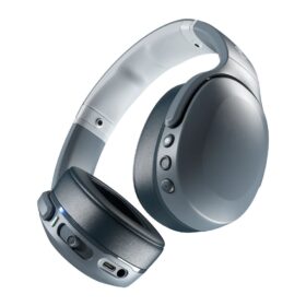 Skullcandy Crusher® EVO Wireles Headphones