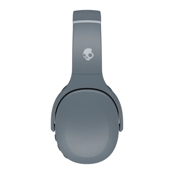 Skullcandy Crusher® EVO Wireles Headphones