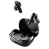 Skullcandy Smokin' Buds® True Wireless Earbuds