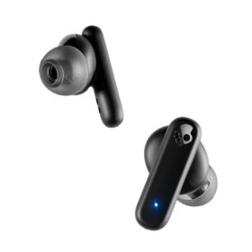 Skullcandy Smokin' Buds® True Wireless Earbuds