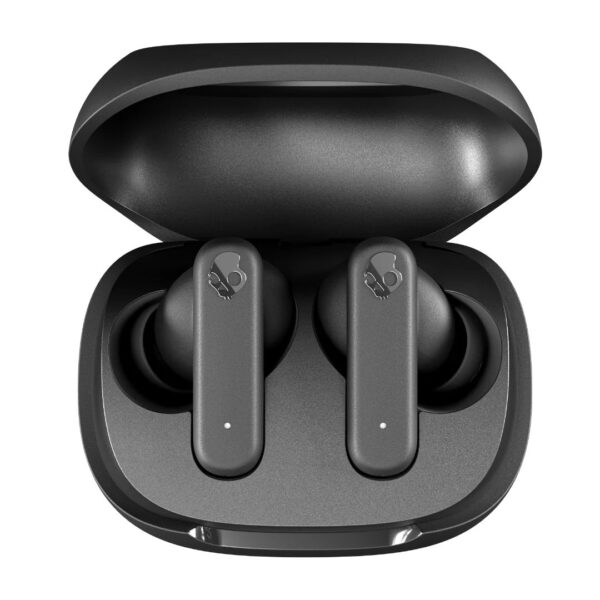 Skullcandy Smokin' Buds® True Wireless Earbuds