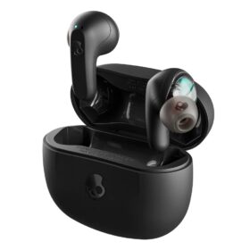 Skullcandy Rail® ANC True Wireless Earbuds