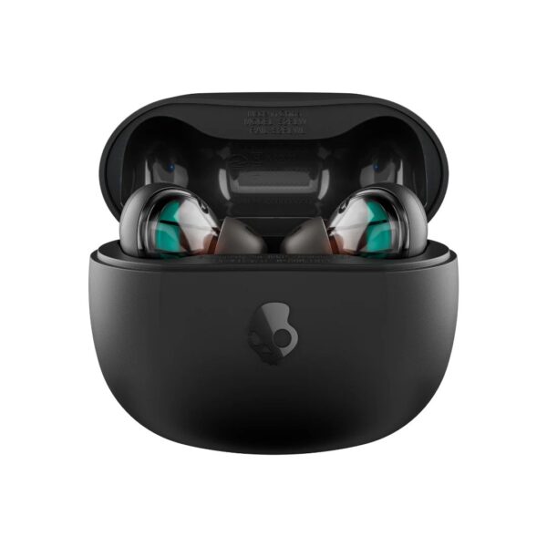 Skullcandy Rail® ANC True Wireless Earbuds